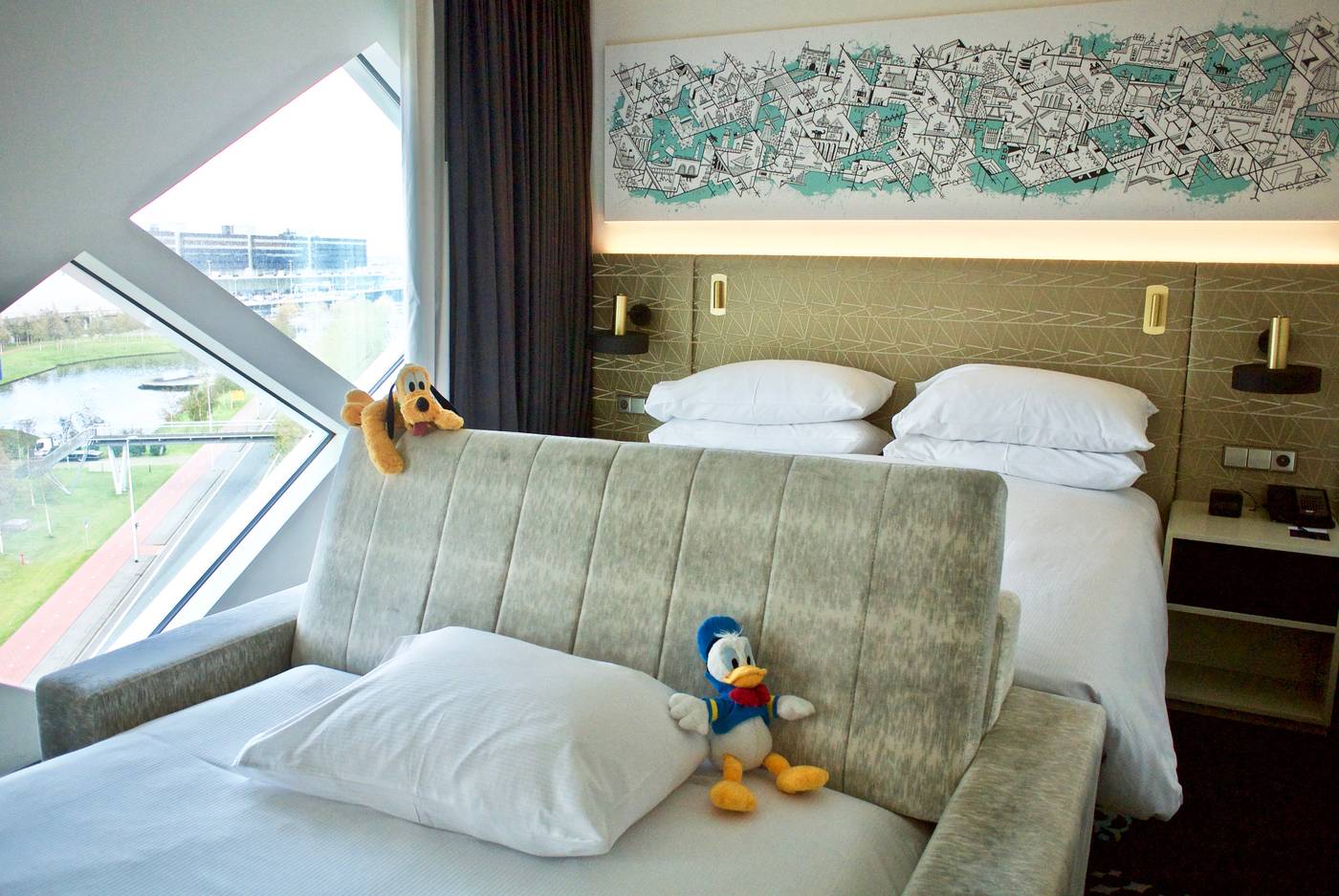 Hilton-Amsterdam-Airport-Schiphol-Room-50