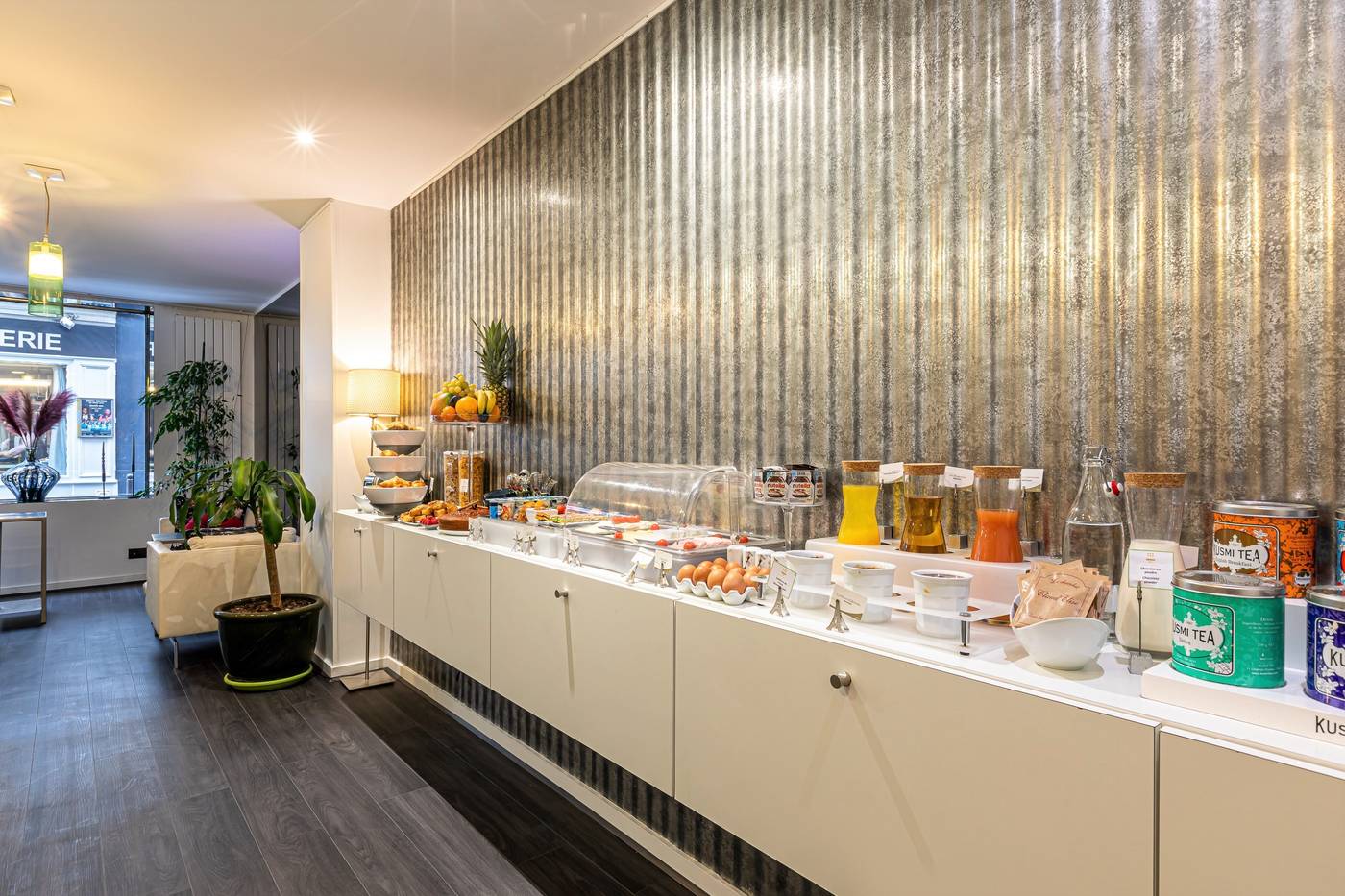 Hotel-Glasgow-Monceau-by-Patrick-Hayat-Restaurant-47