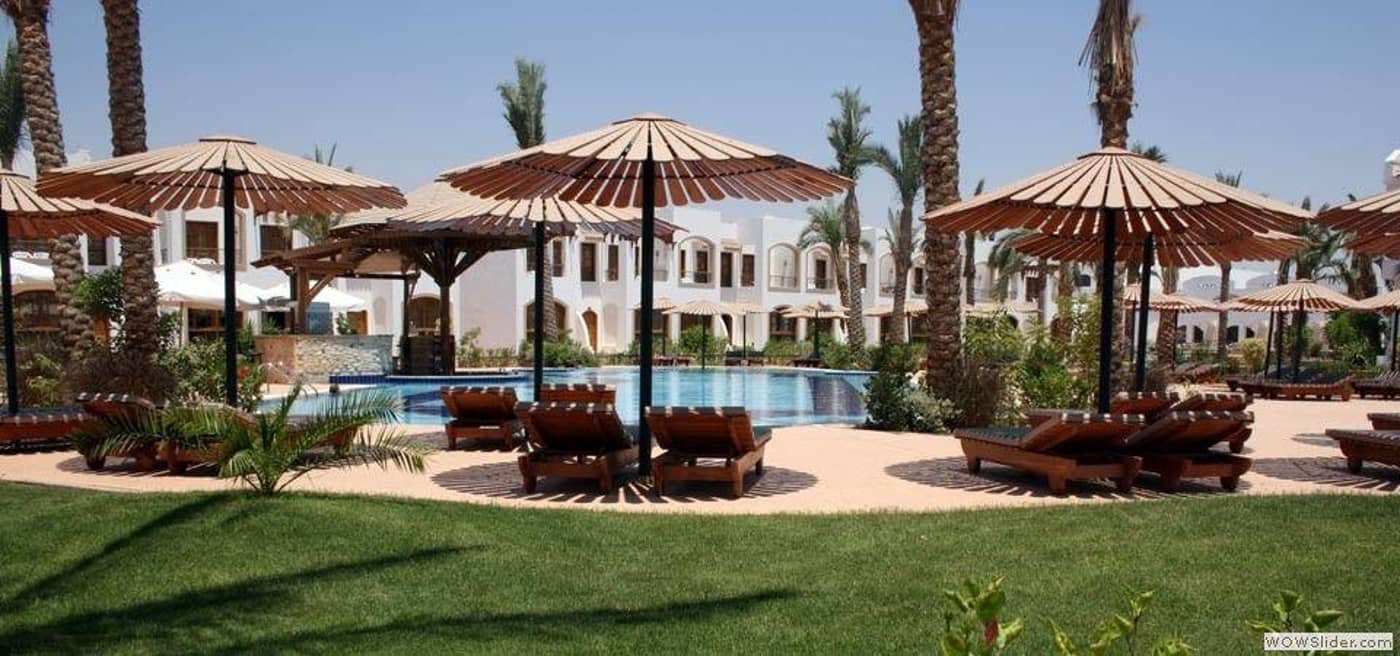 Coral-Hills-Sharm-Terrace-12