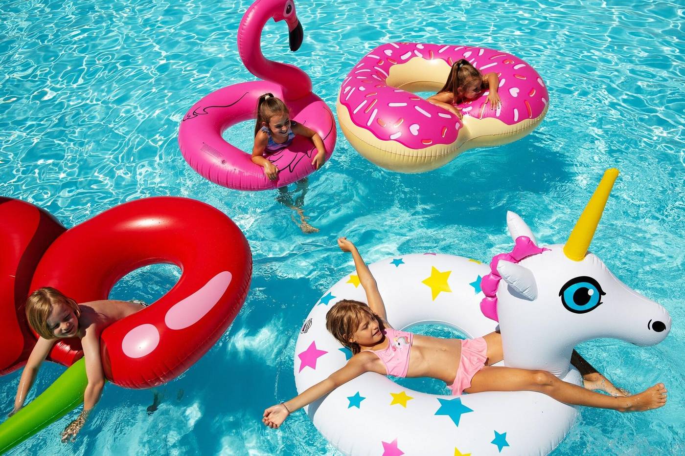 Domes-of-Elounda--Autograph-Collection-Pool-22