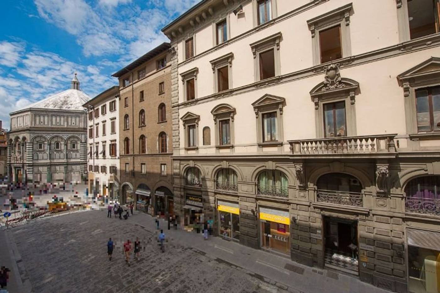 Palazzo-Ruspoli-General-view-16