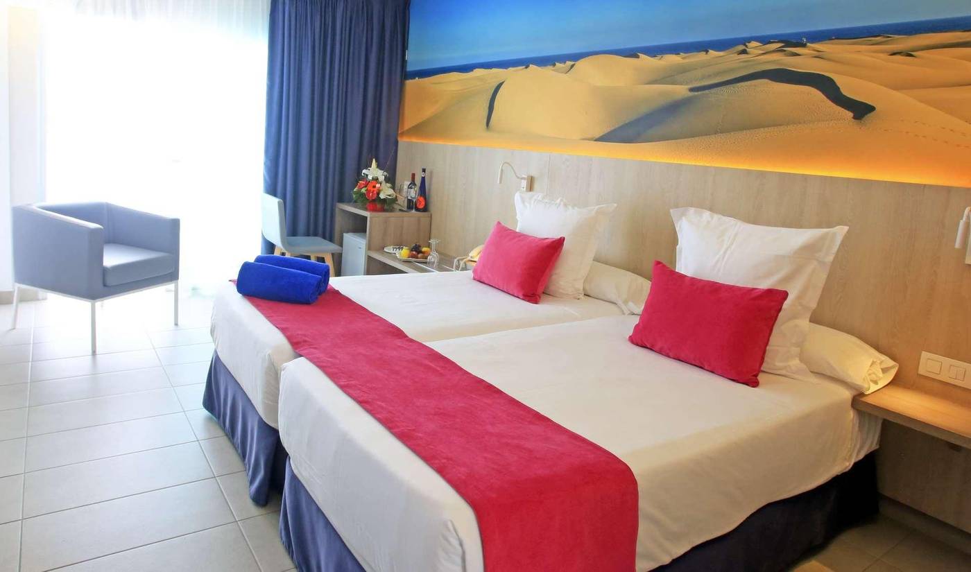 Labranda-Marieta-Room-32