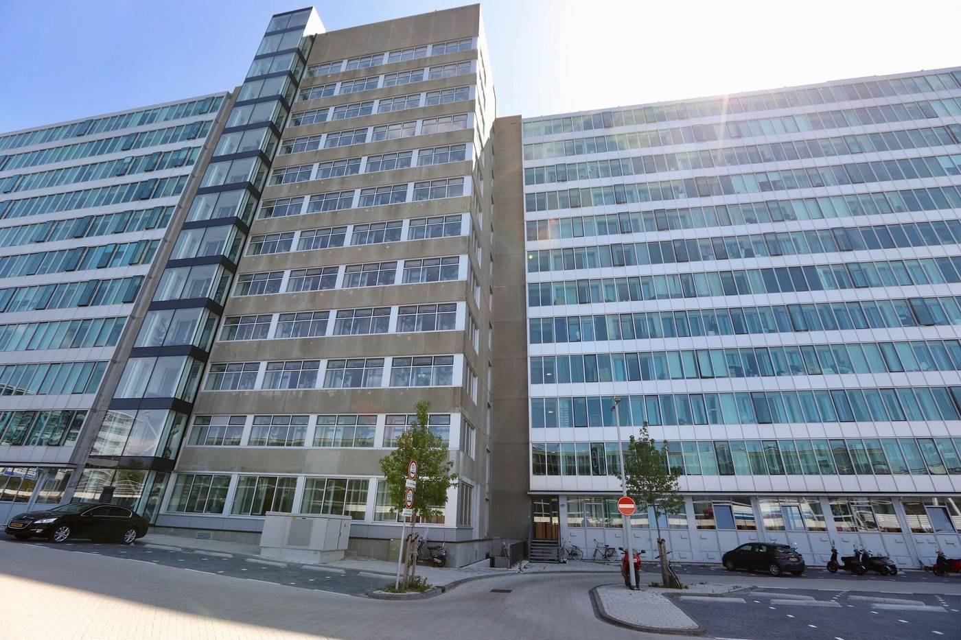 Cityden-Amsterdam-West-General-view-67