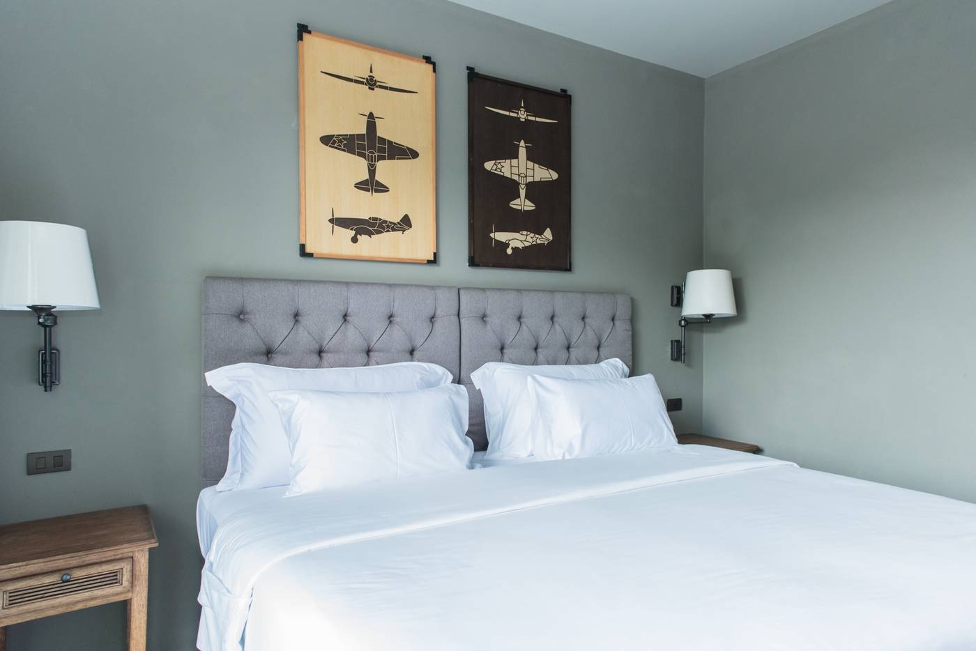 Sugar-Marina-Resort--Aviator--Phuket-Airport-Room-15