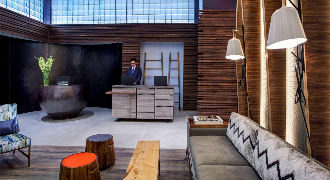 Hyatt-Herald-Square-New-York-Lobby-18