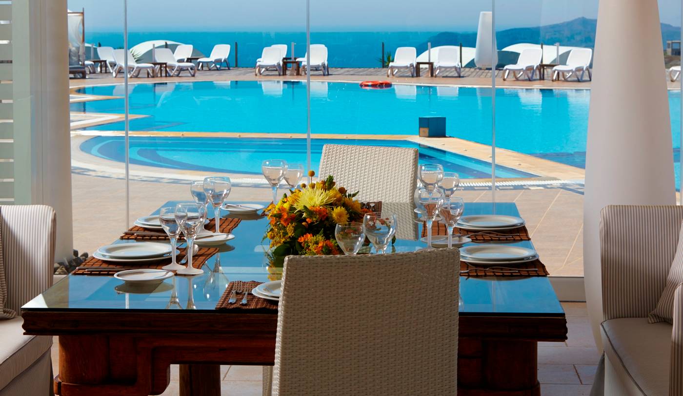 Smy-Orizontes-Santorini-Restaurant-35