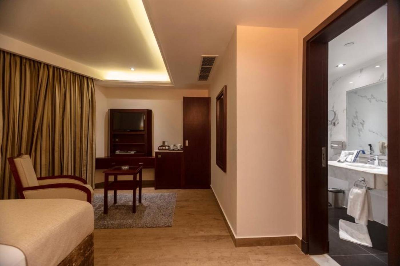 The-Royal-Savoy-Sharm-El-Sheikh-Room-20