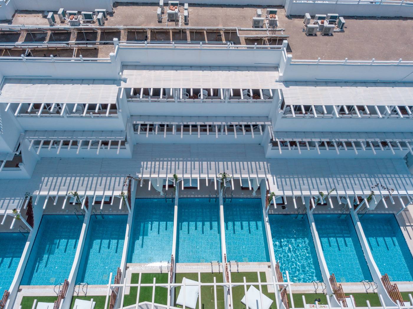 Aloe-Hotel-Faliraki---Adults-Only-General-view-38