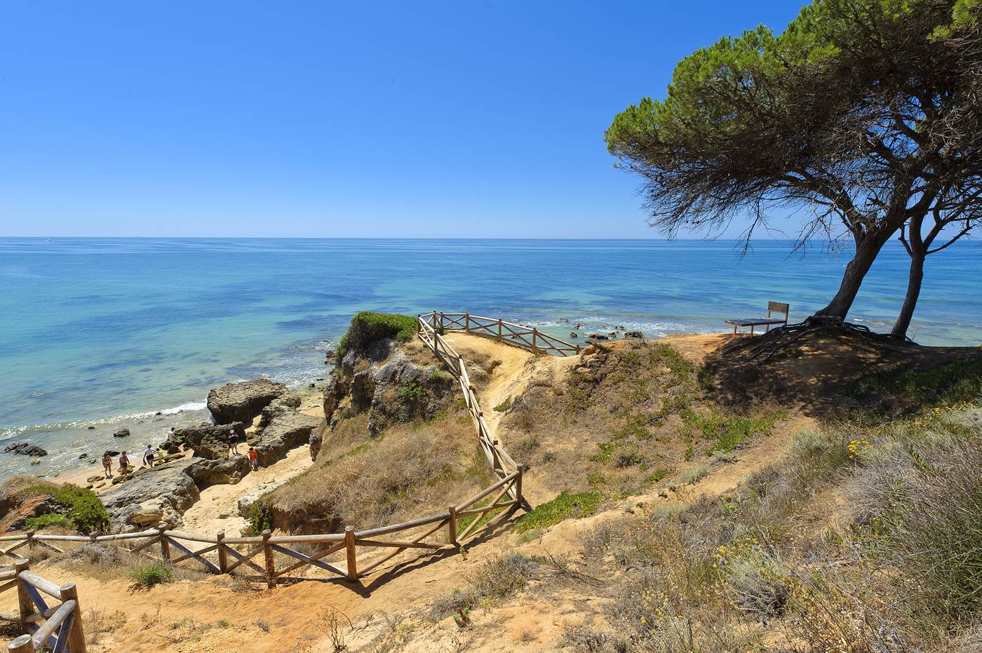 Luna-Miramar-Beach-55