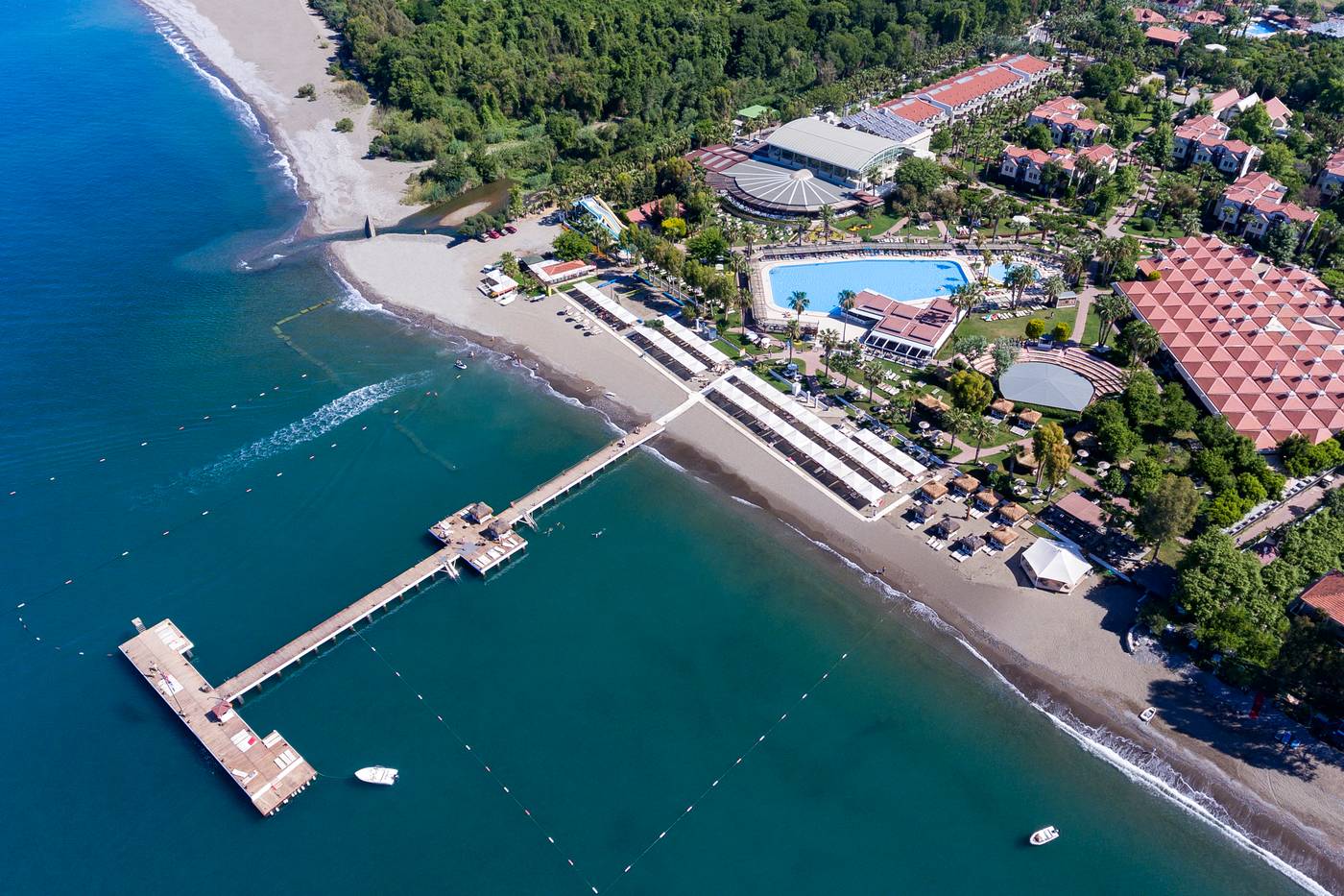 Club-Tuana-Fethiye-General-view-2
