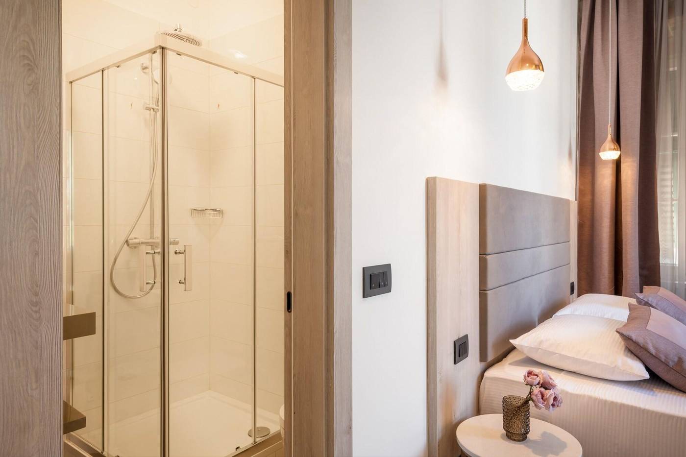 Boutique-B-B-Villa-Faggioni-Room-20