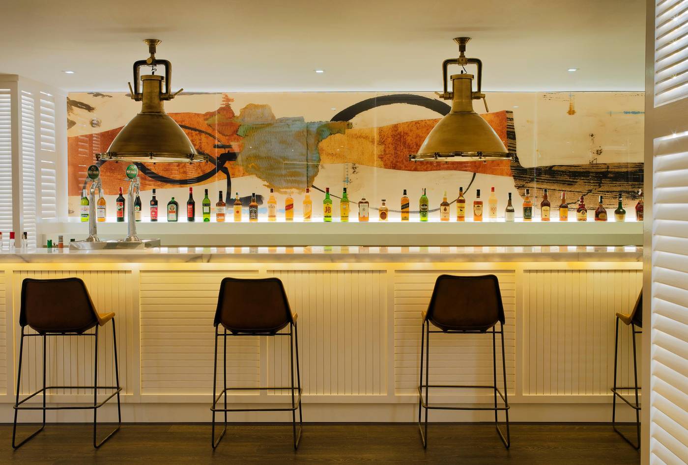 H10-Conquistador-Bar-45