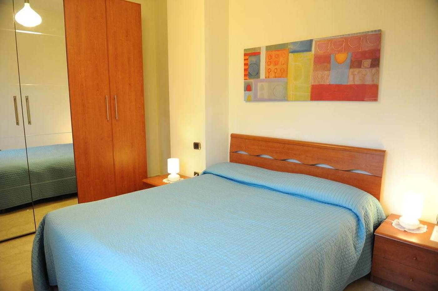 Lux-Appartamenti-General-view-8