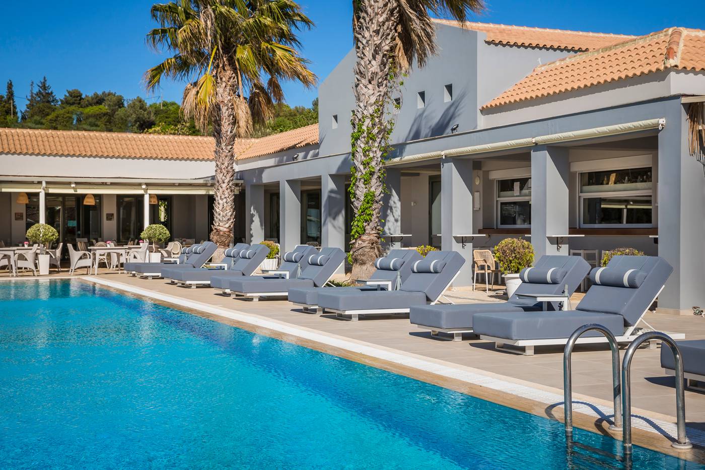 Astra-Village-Pool-3