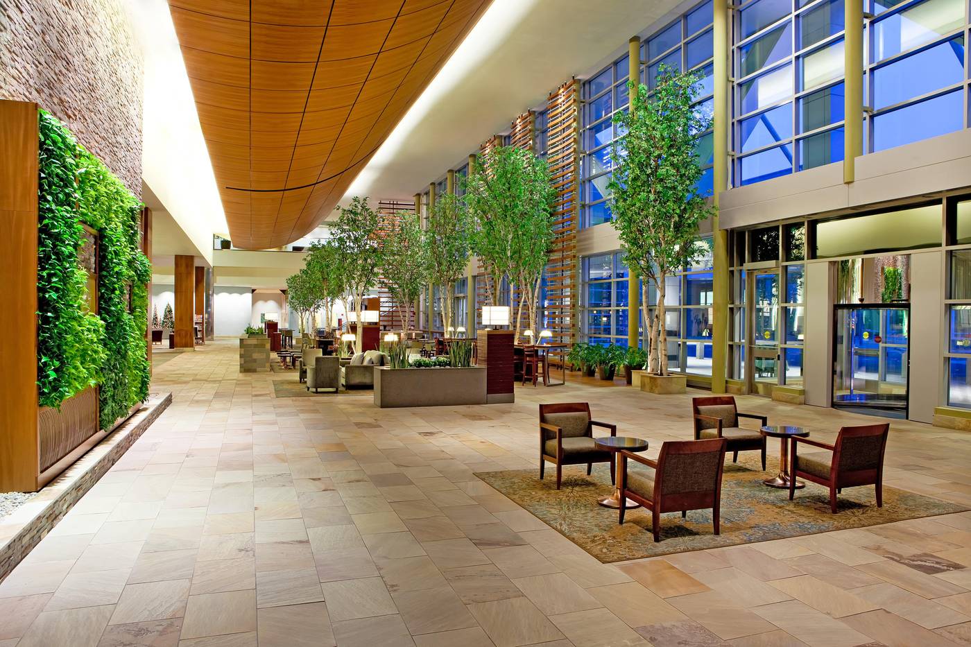 Westin-Boston-Waterfront-Lobby-1