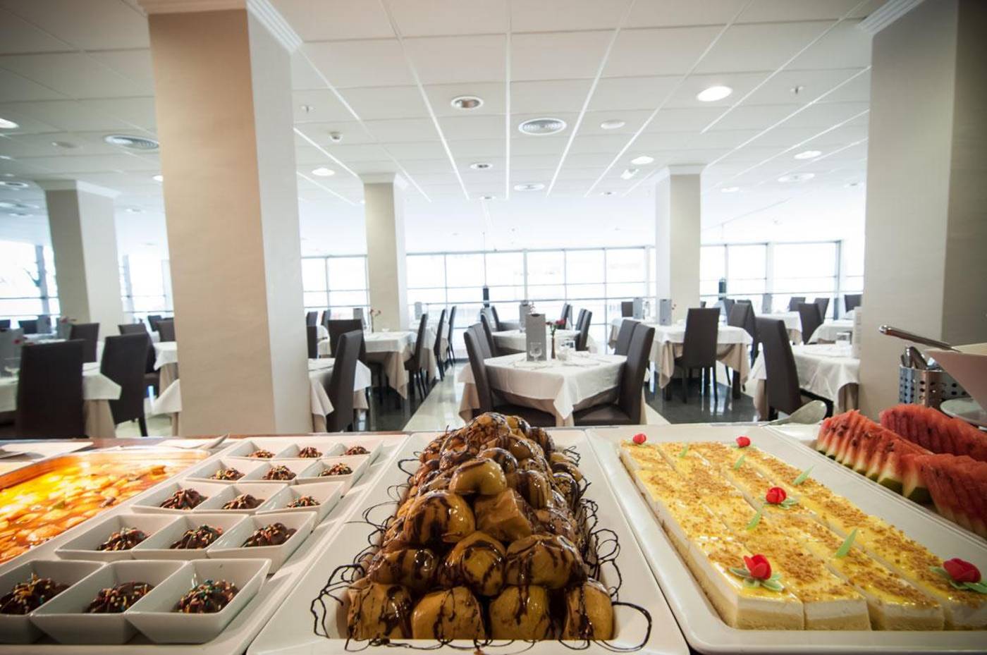 RH-Gijon-Gandia-Restaurant-20