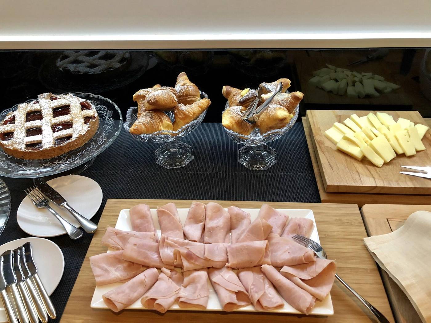 900-Piazza-Del-Popolo-Restaurant-35