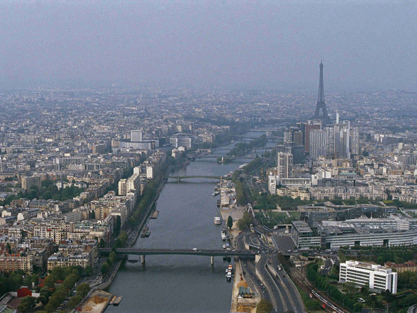 ibis-Styles-Paris-Mairie-de-Montreuil-General-view-12