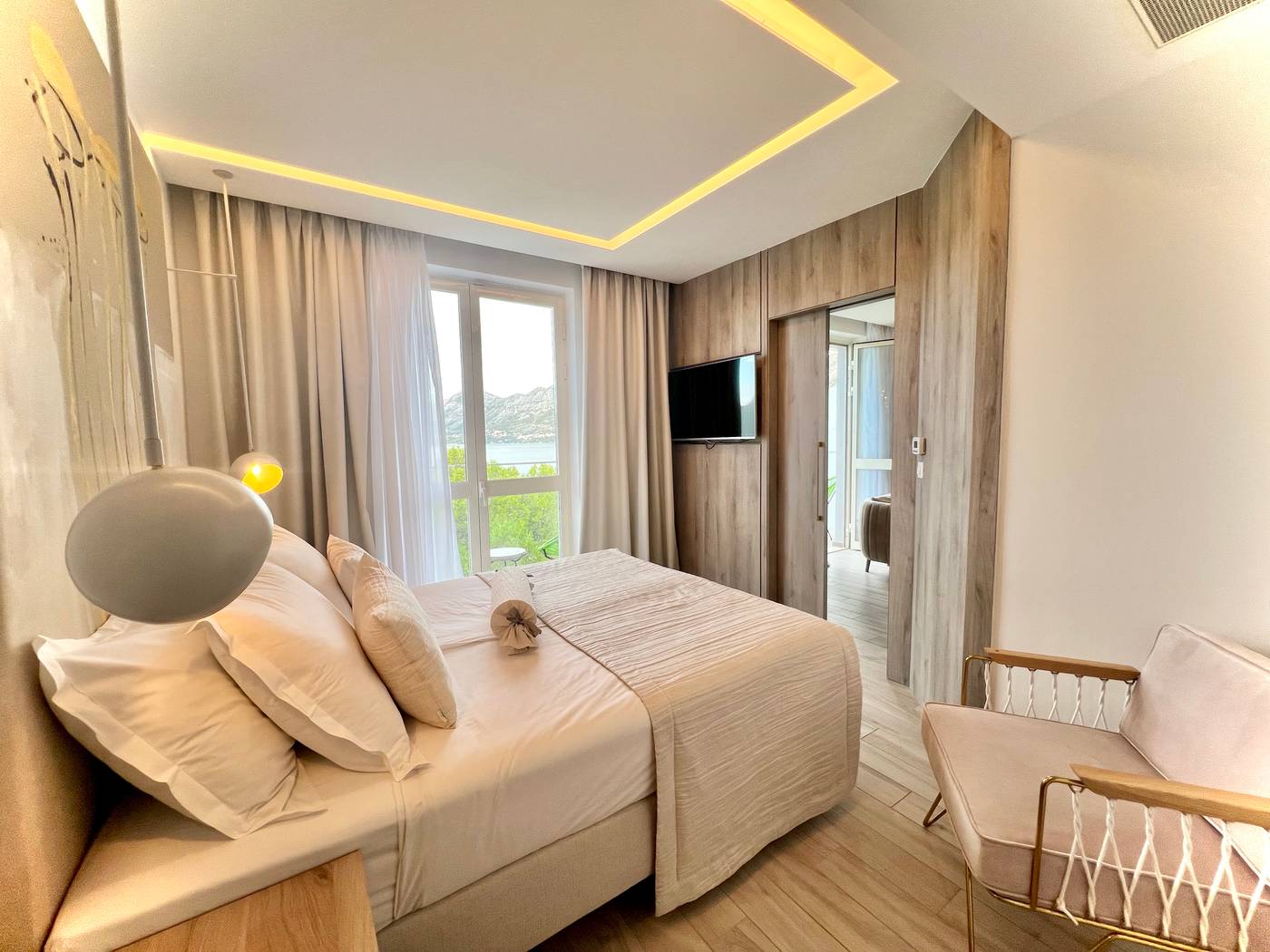 Hotel-Cavtat-Room-16