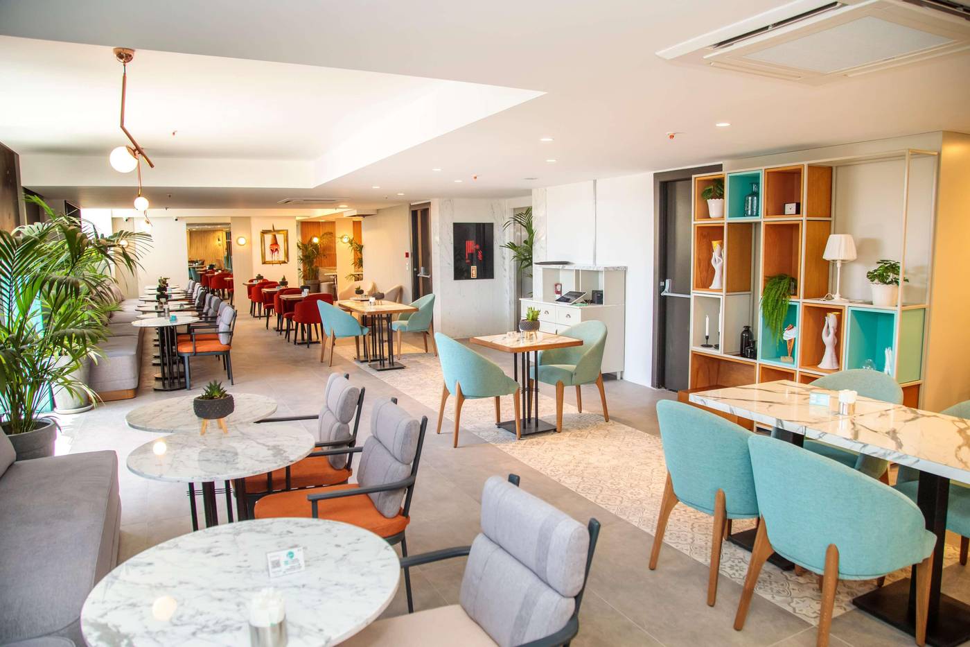 Dosso-Dossi-Hotels-Yenikapi-Lobby-10