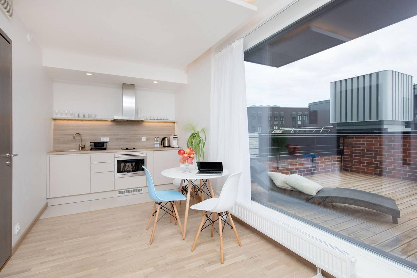 Rotermanni-Apartments-Room-2