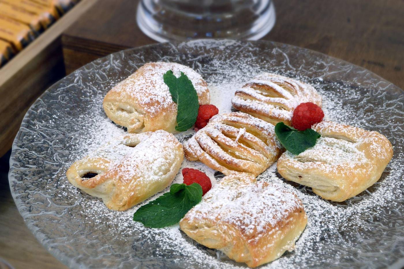 Grand-Hotel-Vittoria-Restaurant-57