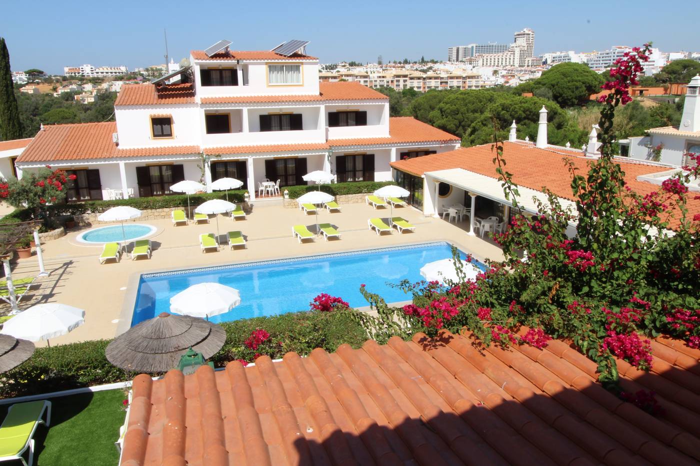 Balaia-Sol-Holiday-Club-Pool-6