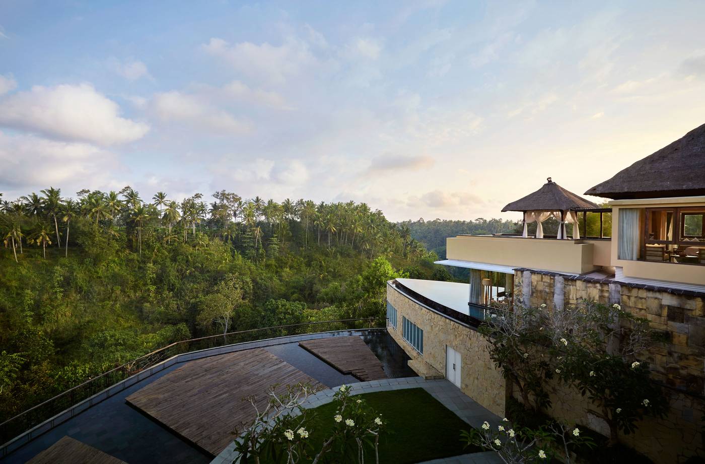 Kamandalu Ubud-Indonesia-UBUD-General view-1