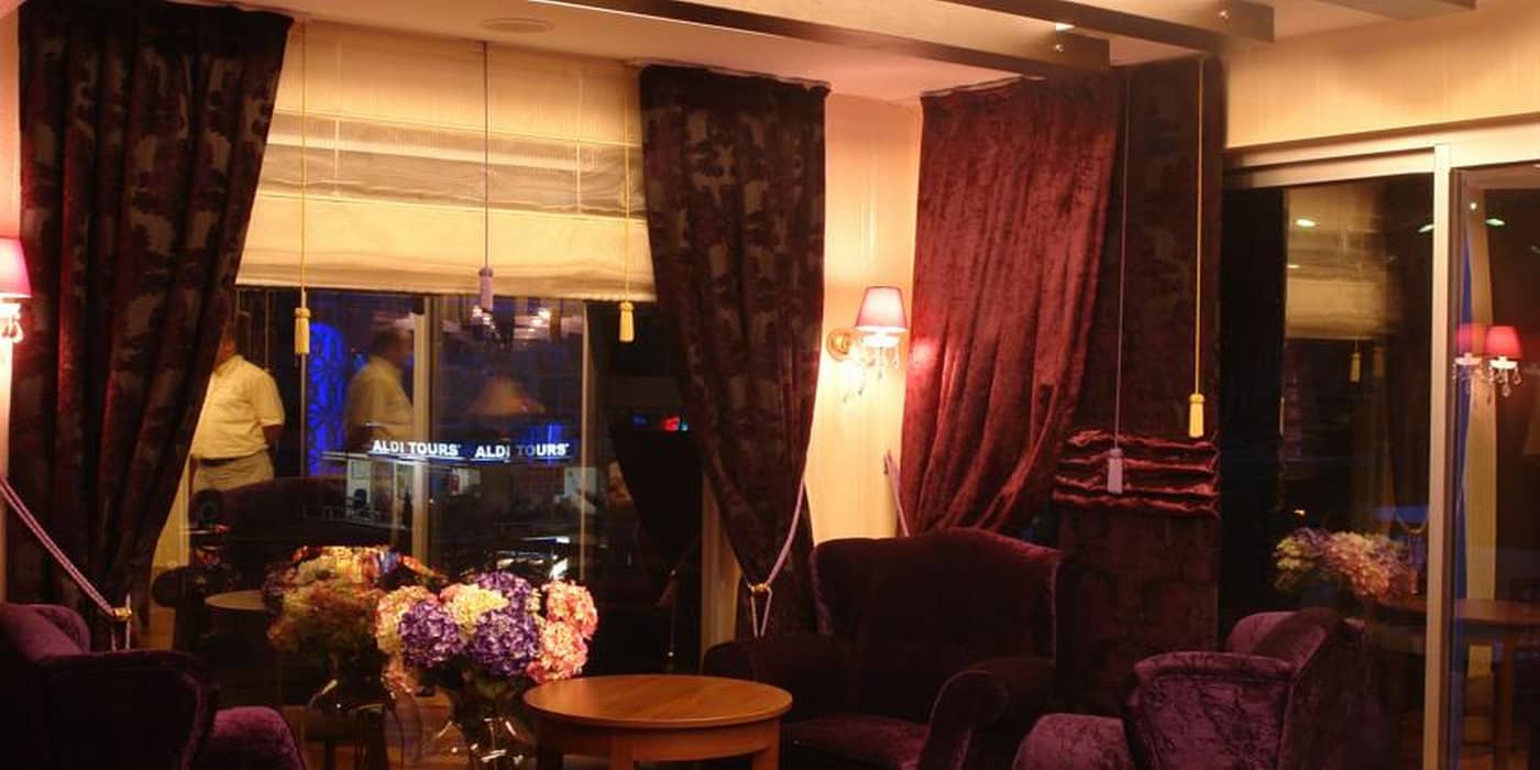 Tac-Premier-Hotel---Spa-Bar-50