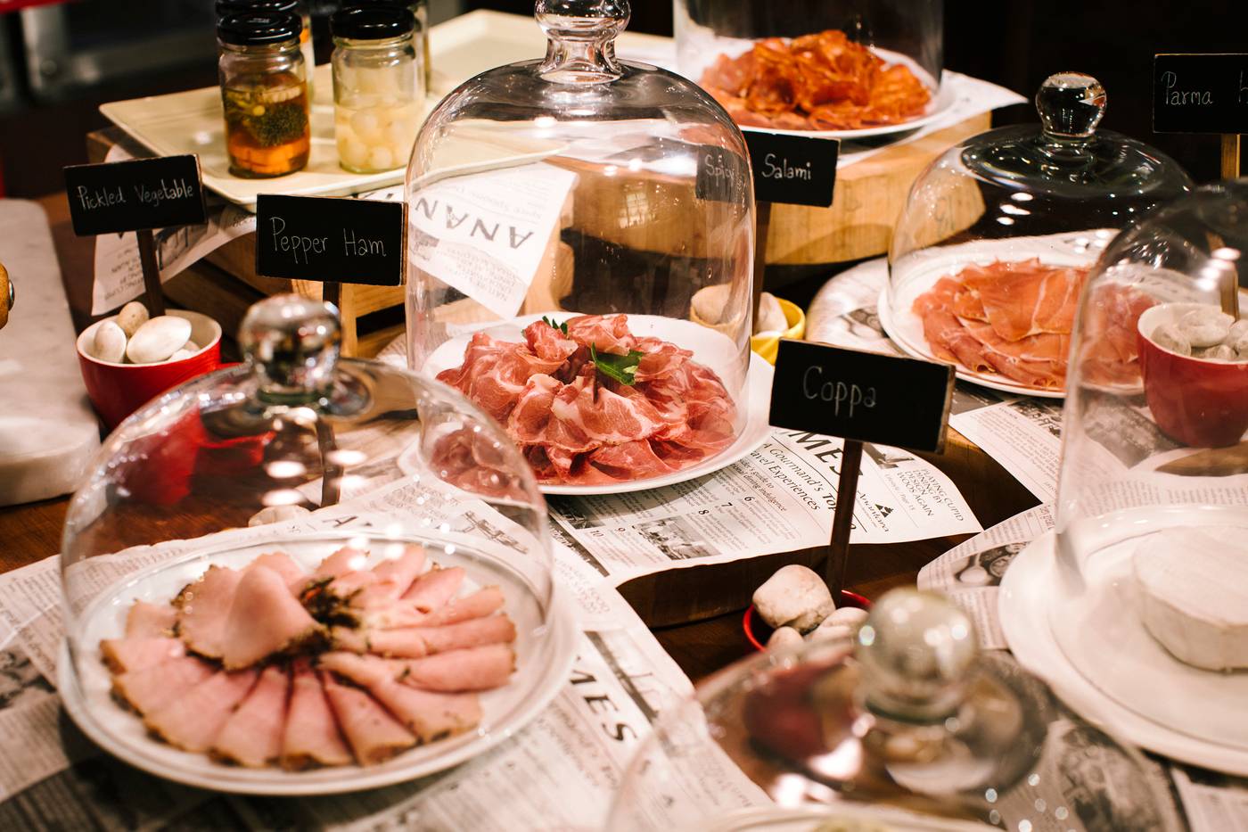 Anantara-Phuket-Layan-Resort---Spa-Restaurant-56