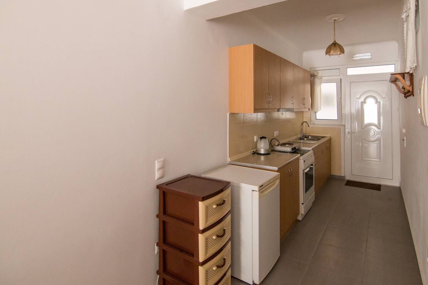 Faliraki-Dream-Studios---Apts-Room-27