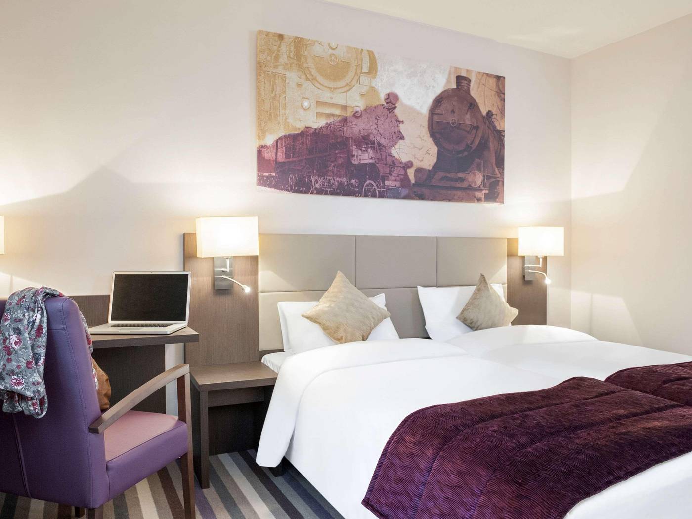 Hotel-Mercure-Brussels-Centre-Midi-Room-11