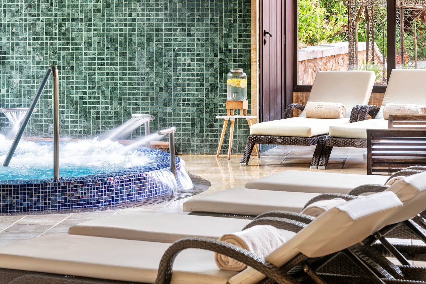 Salles-Hotel---Spa-Cala-del-Pi-Sports-and-Entertainment-34