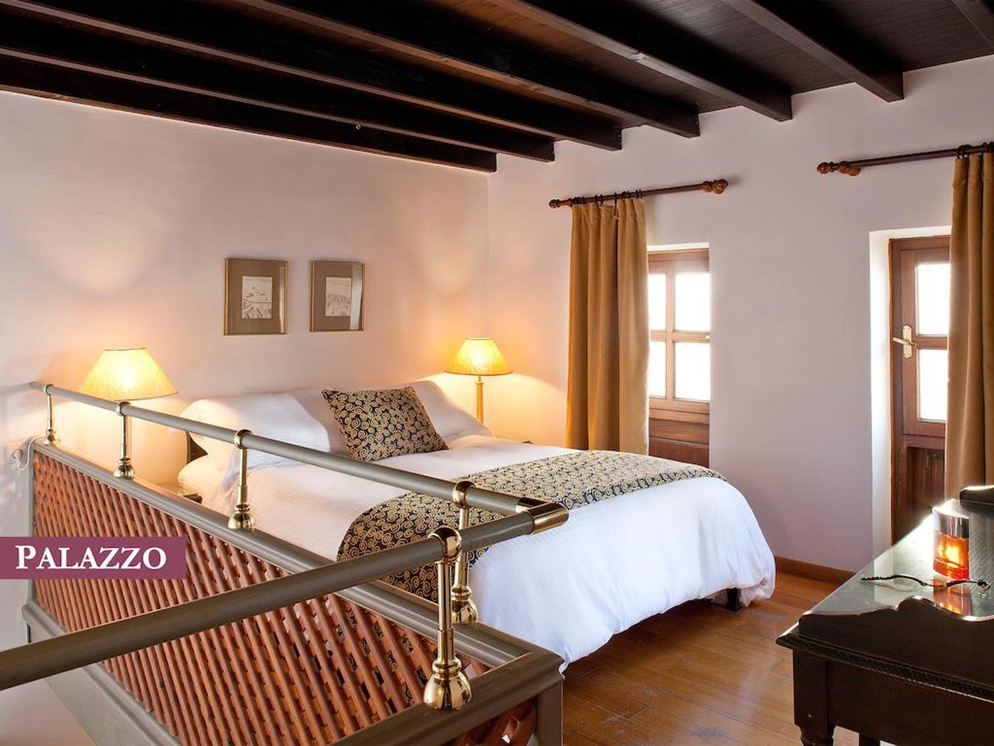 Rimondi-Boutique-Hotels-Room-17
