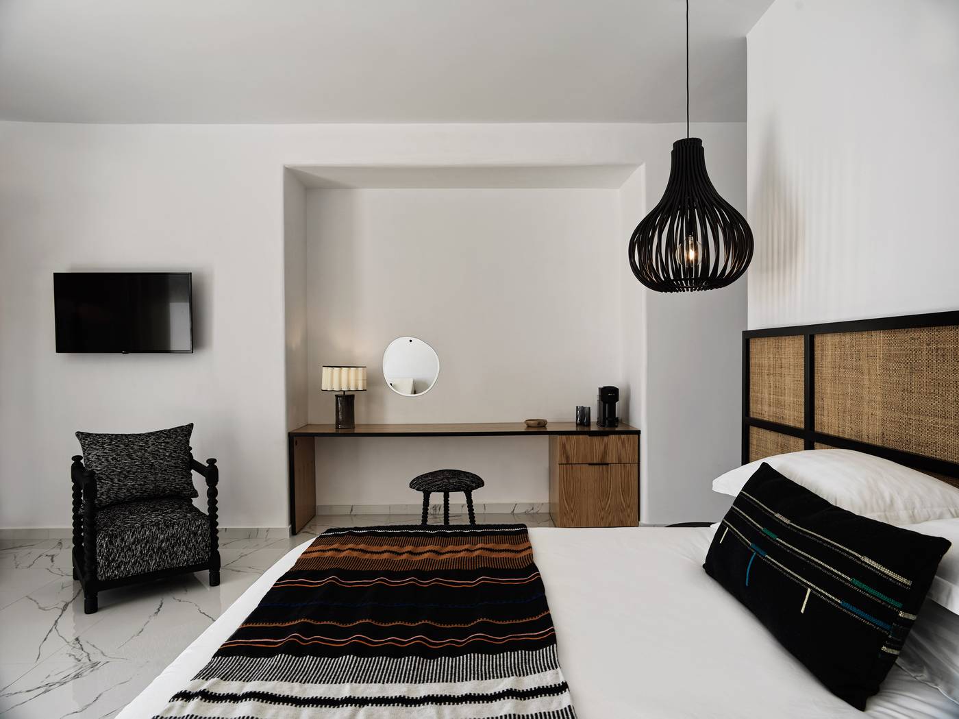 Kouros-Hotel---Suites-Room-42