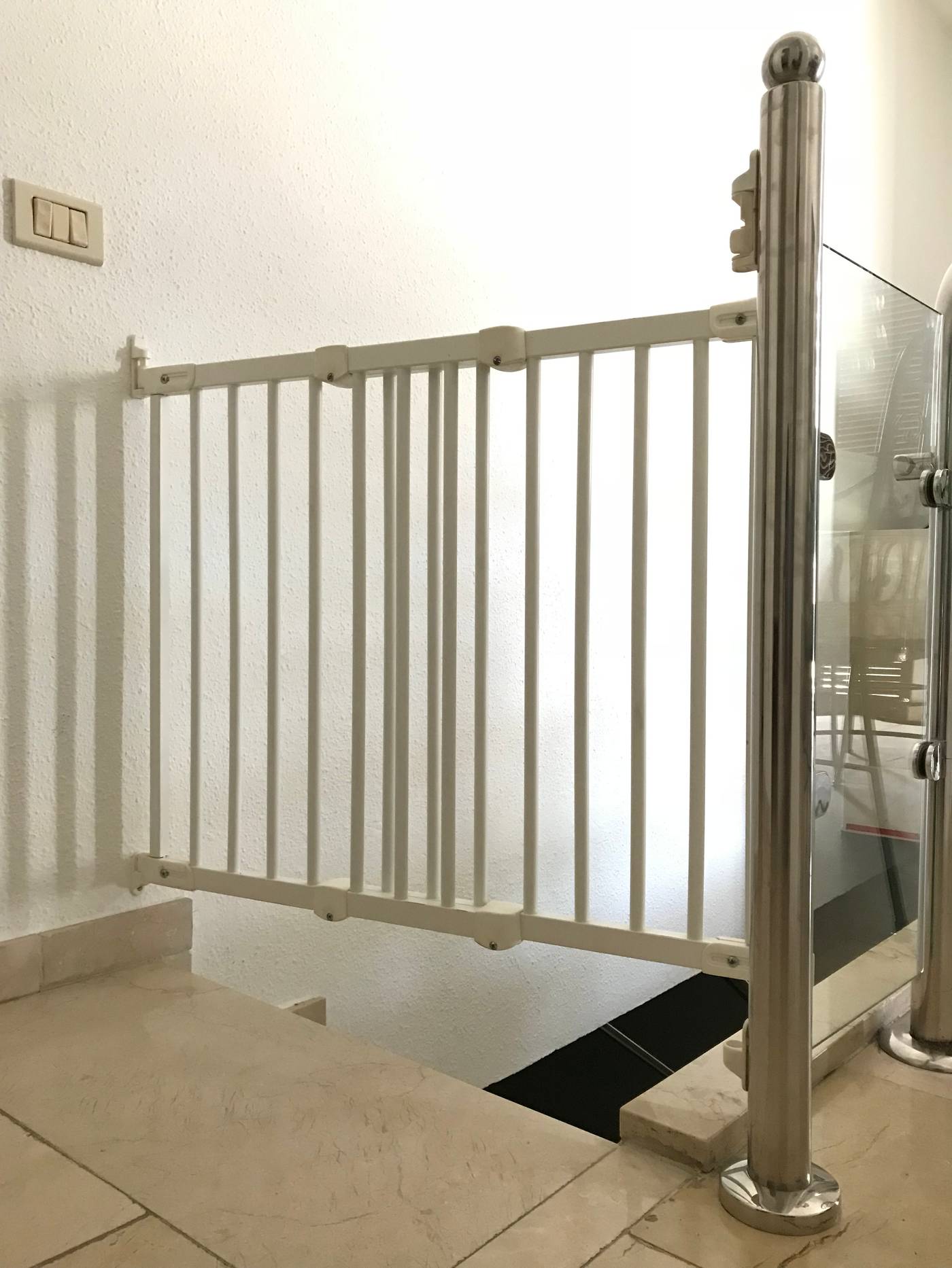 Villas-las-Almenas-Room-29