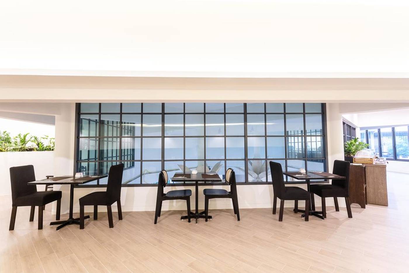 Coconut-Village-Resort-Restaurant-61