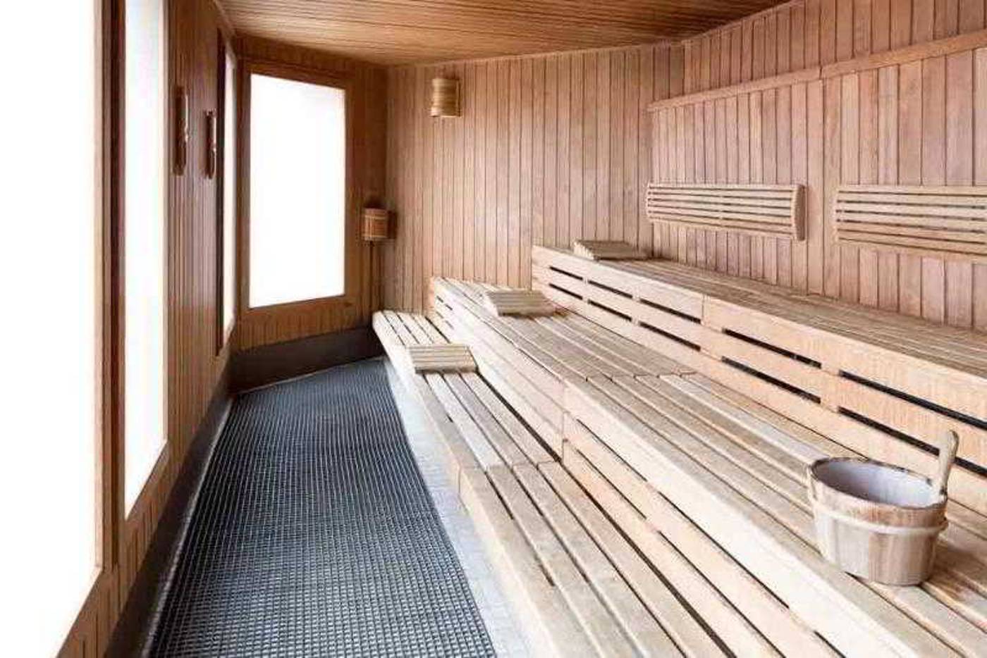 Novotel-Berlin-Am-Tiergarten-General-view-66