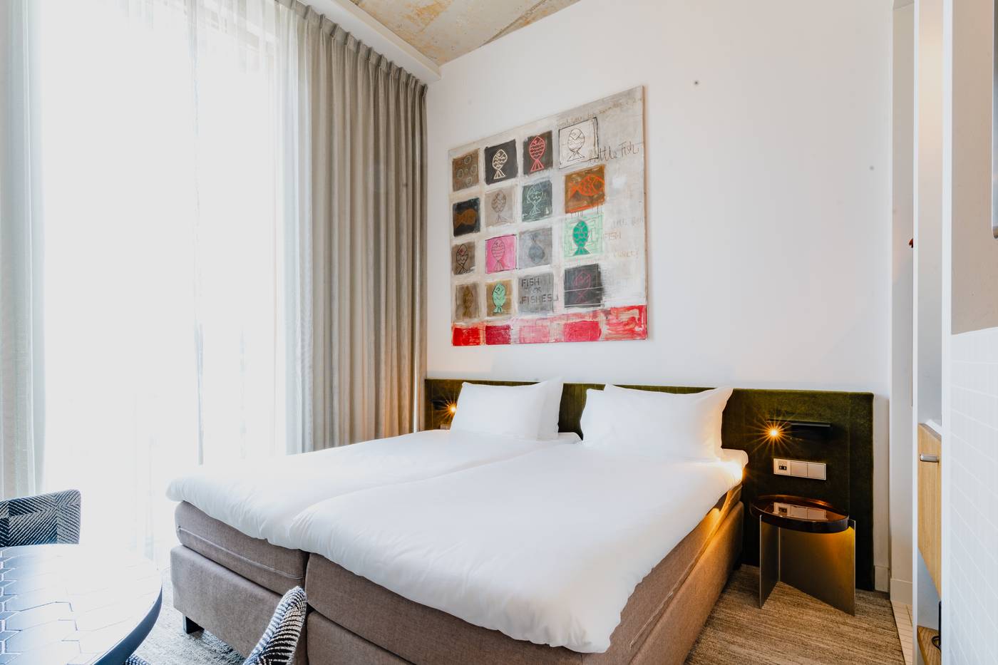 Hotel-Pontsteiger-Room-27