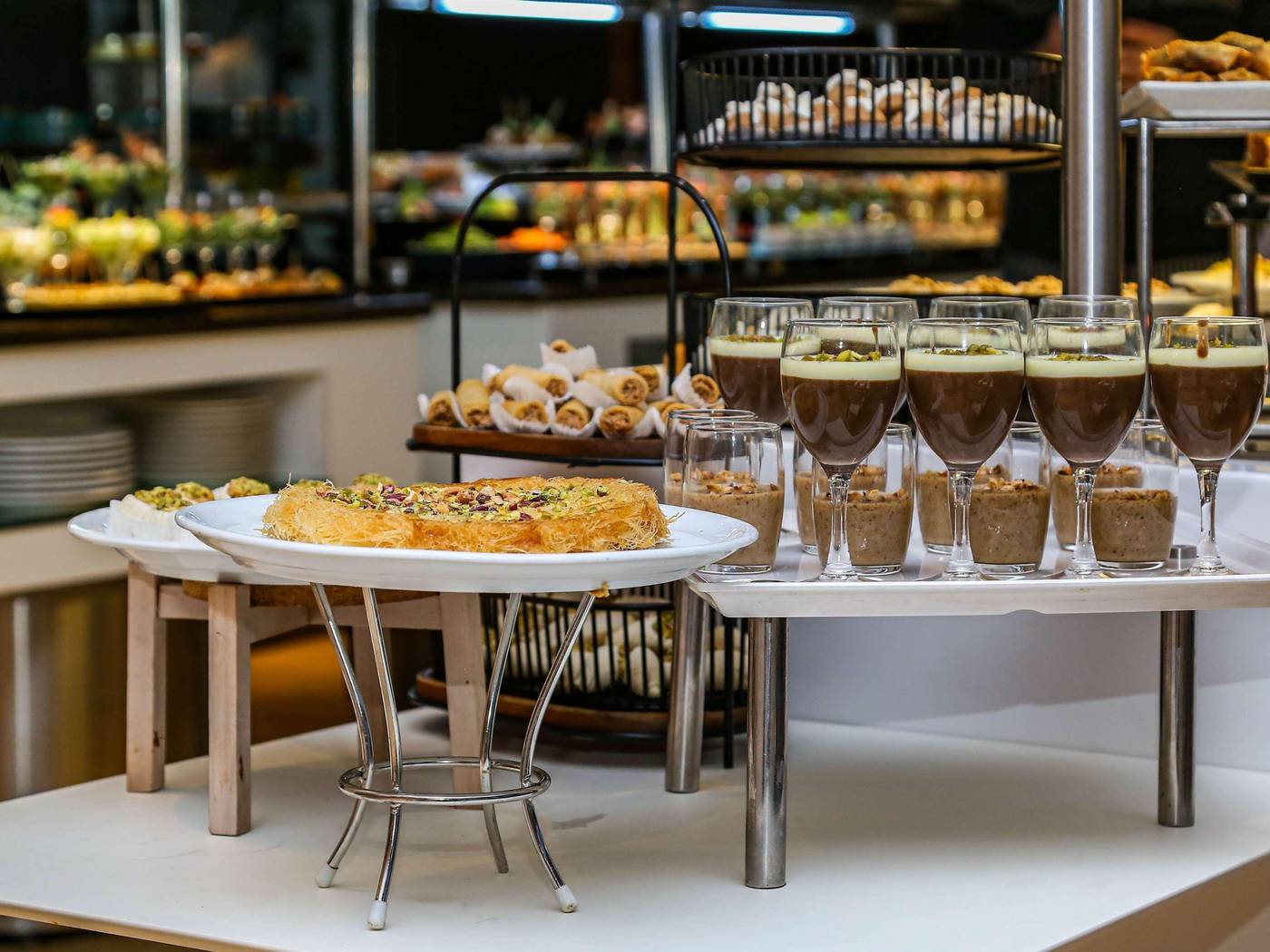 Novotel-Tunis-Restaurant-76