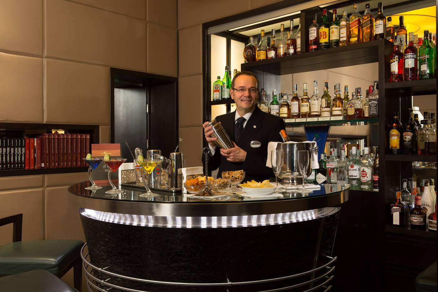 Hotel-Mascagni-Bar-16