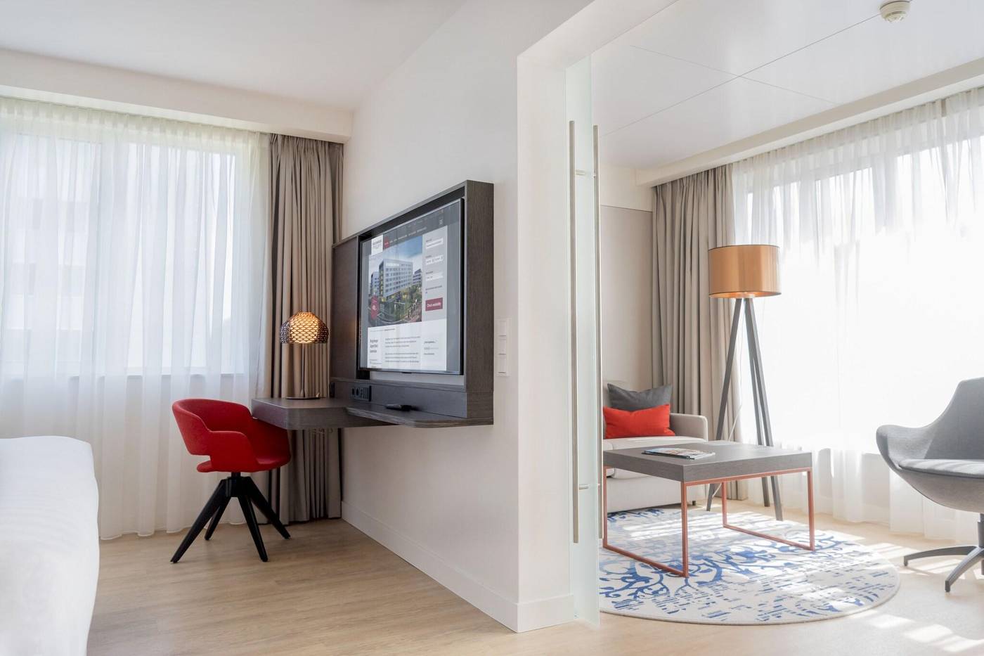 Steigenberger-Amsterdam-Airport-Room-20