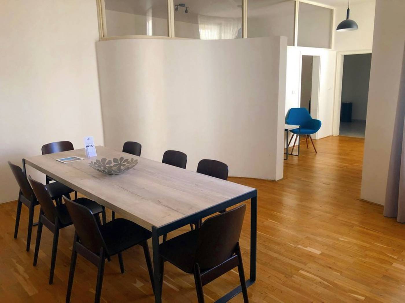 Hotel-Apartment-Wenceslas-Square-Room-10