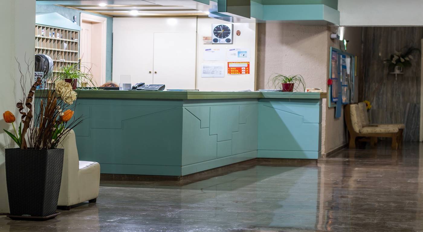 Achousa-Hotel--Lobby-33