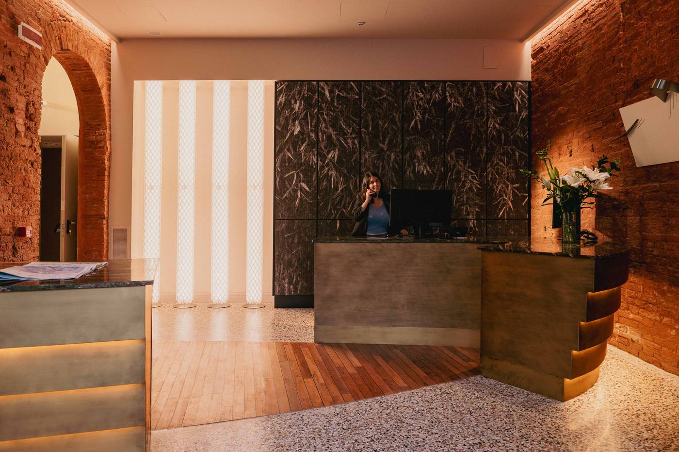 Rimon-Place-Lobby-13