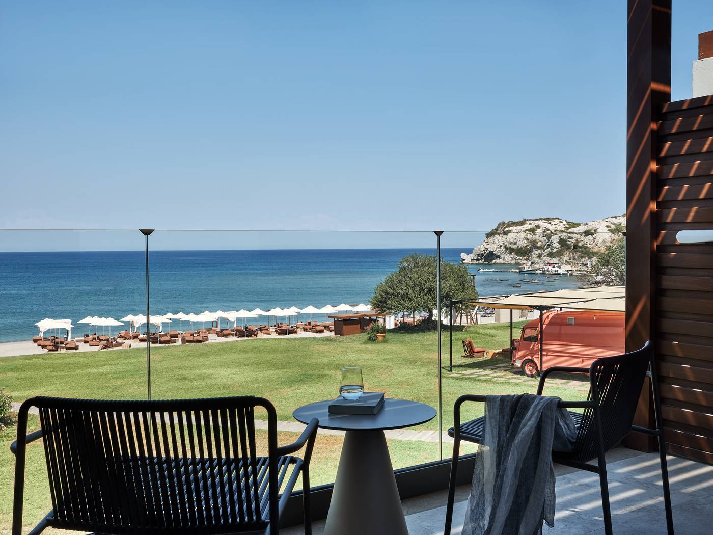 Sentido-Port-Royal-Villas---Spa---Adults-Only-Room-68