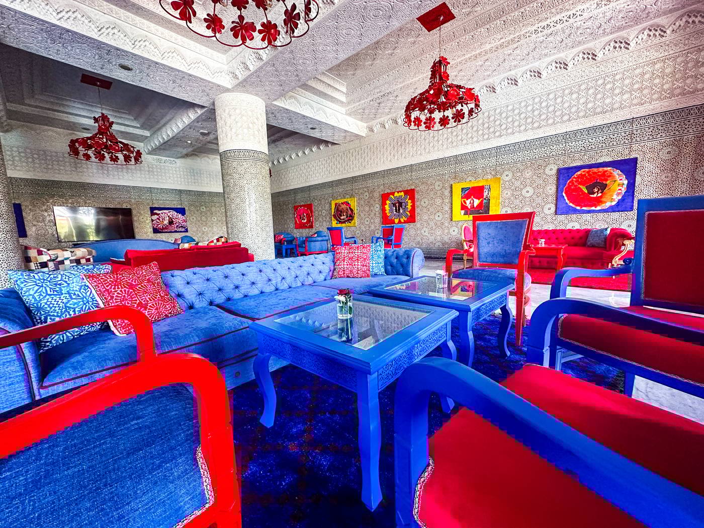 Mogador-Palace-Agdal-Lobby-36