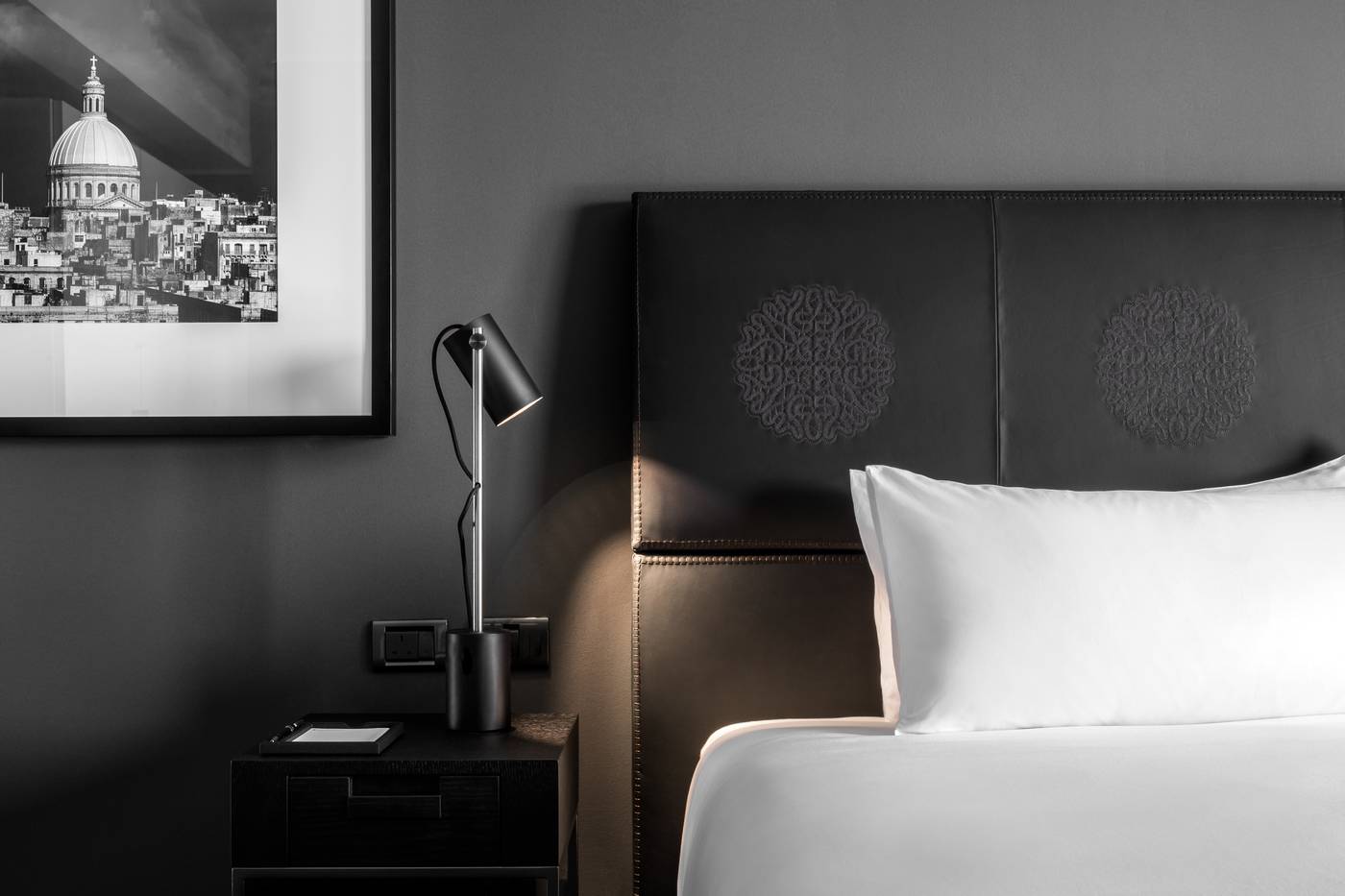 Intercontinental-Room-32