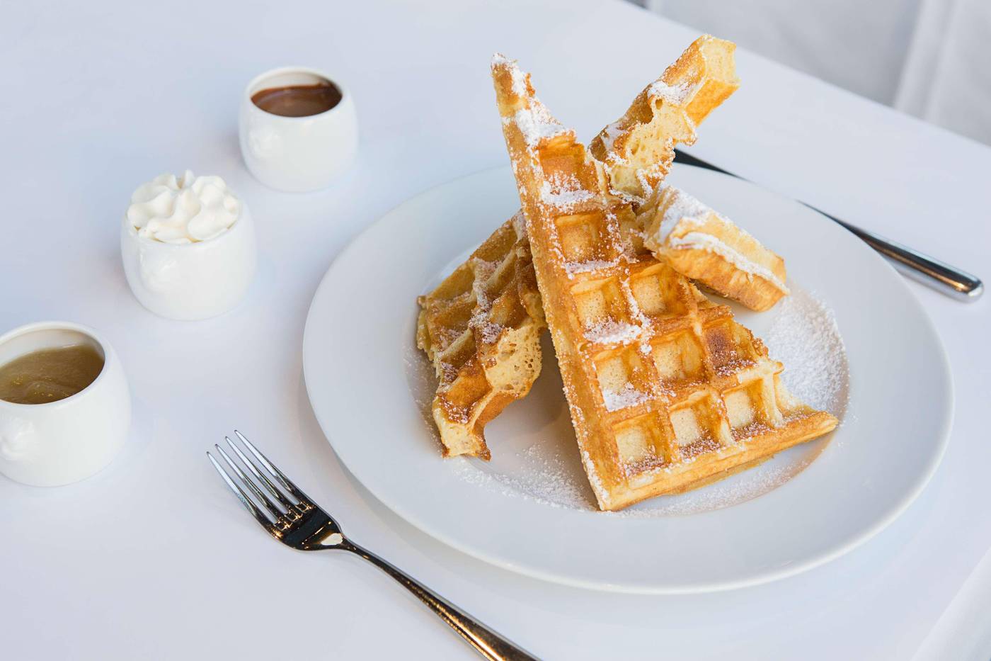 Hotel-du-Louvre-in-the-Unbound-Collection-by-Hyatt-Restaurant-84