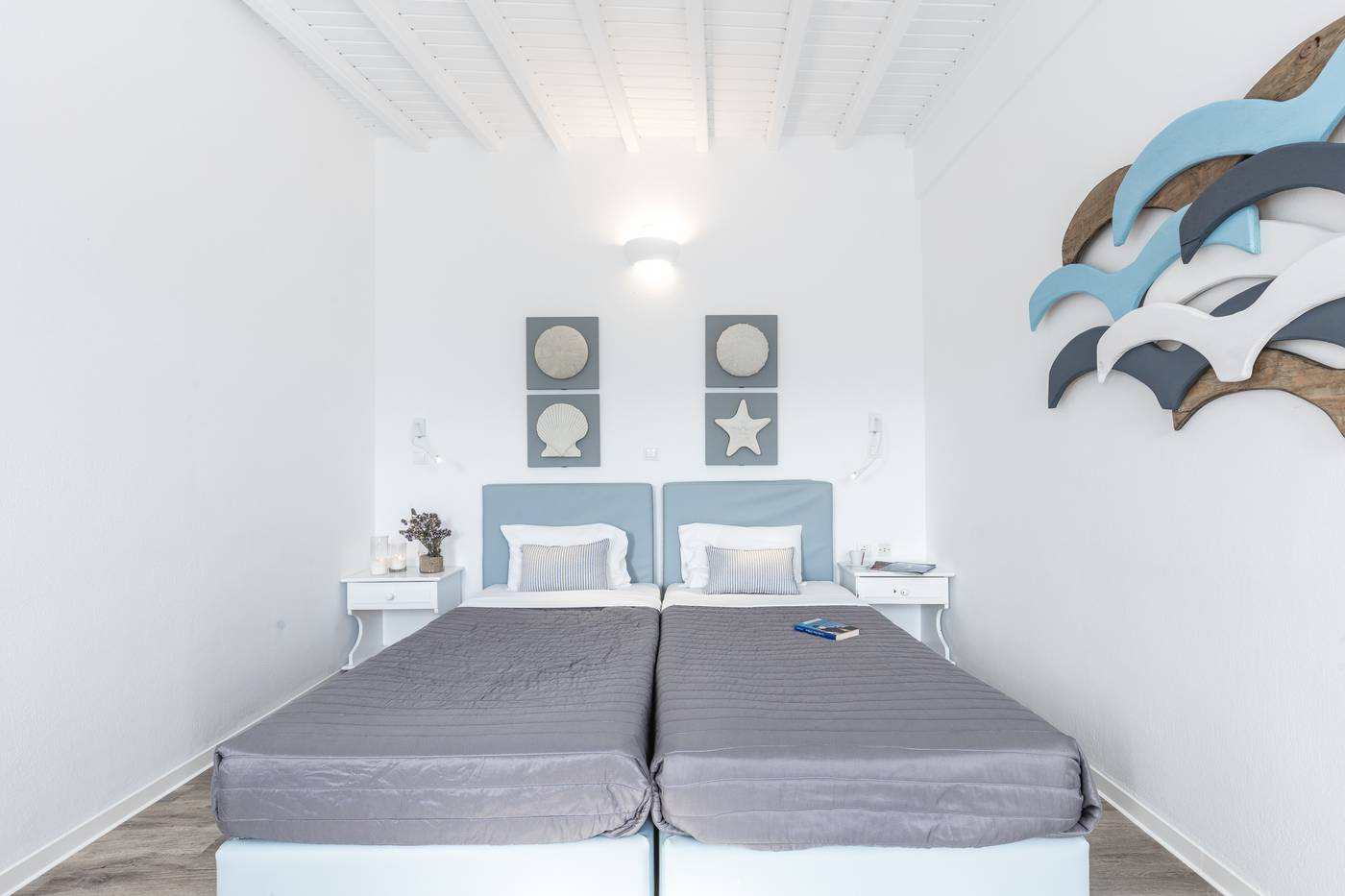 Terra-Maltese-Room-16